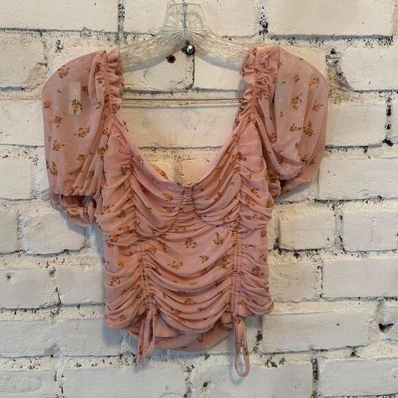 dresses - Picture 1 of 3